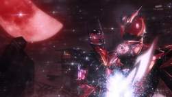 237816 B