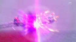 130798 B