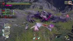 3080243 B