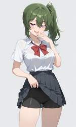 450874 B