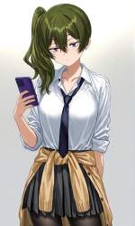 130842 B