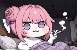 1380765 B