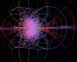142982 B