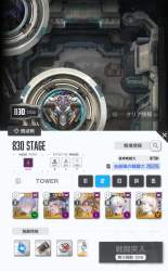 1035050 B