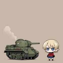 179203 B