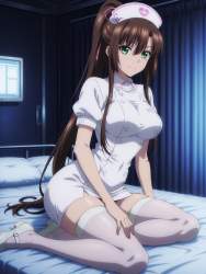320597 B