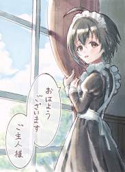 578326 B