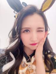 156325 B
