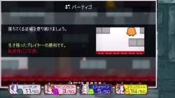 7144341 B