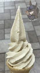 126991 B