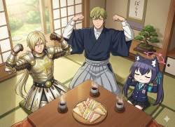1892195 B