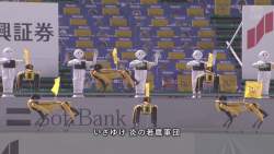 70054 B