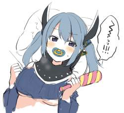 158180 B
