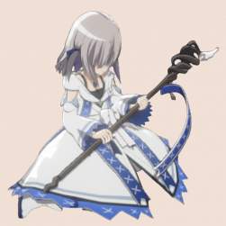 177213 B
