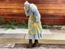 489345 B