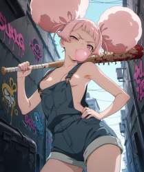 361768 B