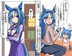 1369383 B