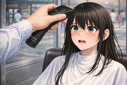2051806 B