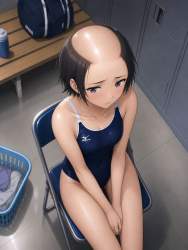 130571 B