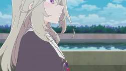 149683 B