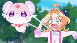 282638 B