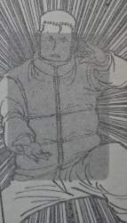 528068 B