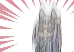 117673 B