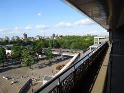 1552472 B