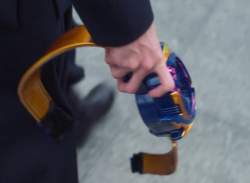 68969 B