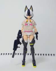 326283 B