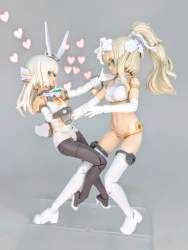 770943 B