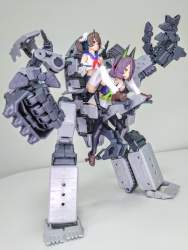 1144163 B