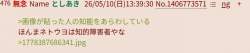 26692 B