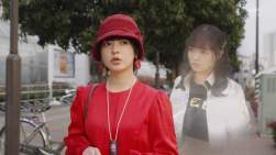 237023 B