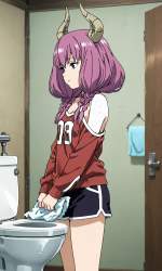 1655955 B