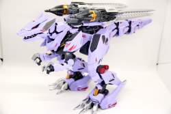 84255 B