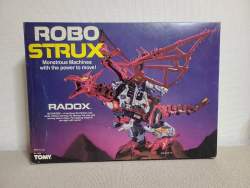 209886 B