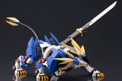 120715 B