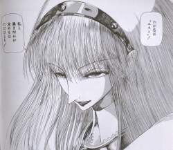 259471 B