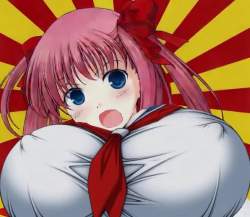 3243313 B