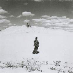 94695 B