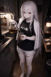 2167807 B