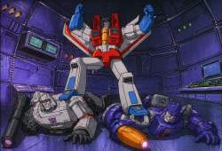 2546674 B