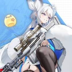 134409 B