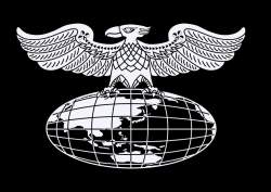 106523 B