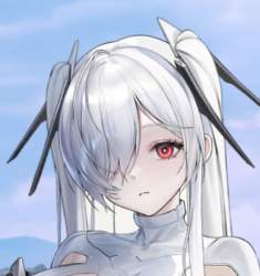157071 B