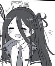 50962 B