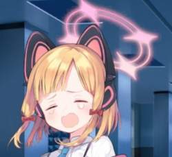261644 B