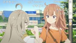 117724 B