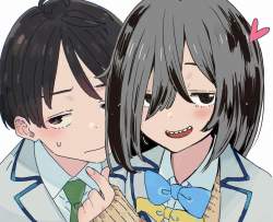 824413 B